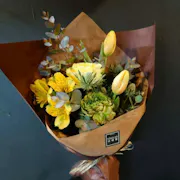 花束