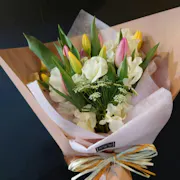 花束