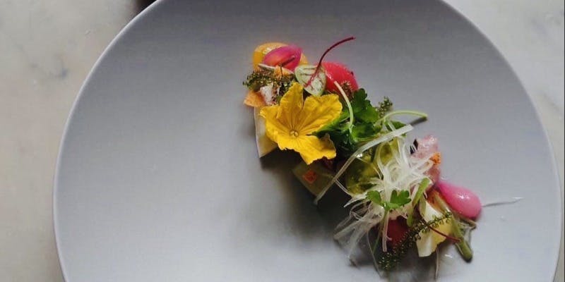 Restaurant DA CIRO - 画像14