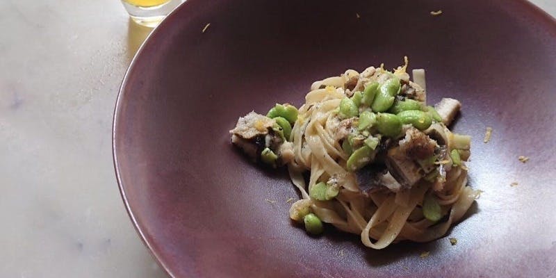 Restaurant DA CIRO - 画像11