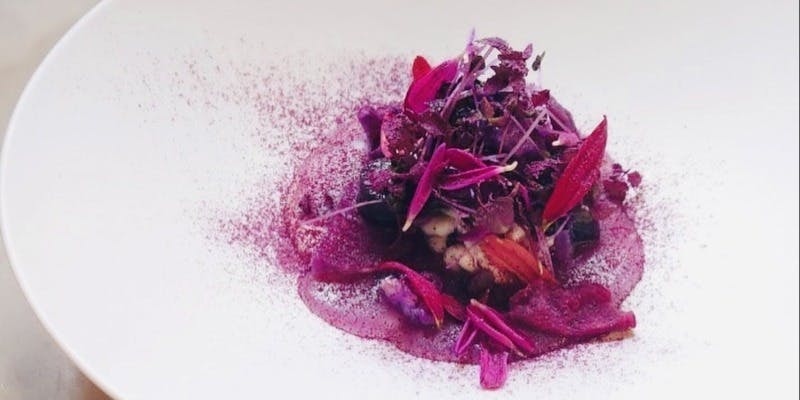 Restaurant DA CIRO - 画像13