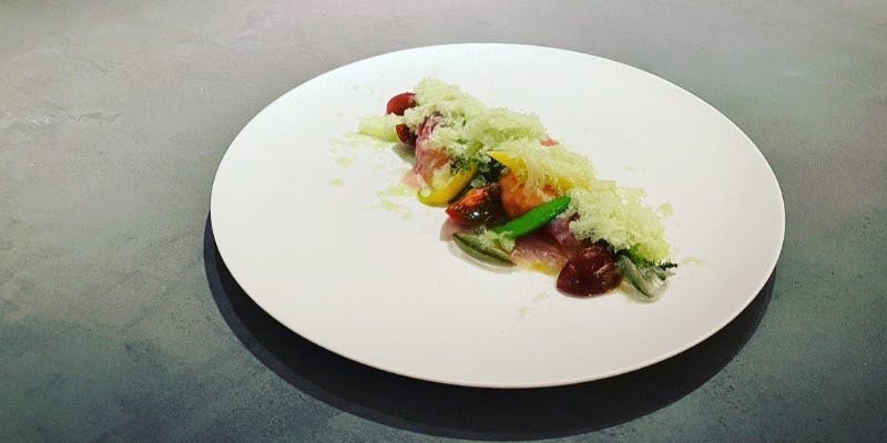 Restaurant DA CIRO - 画像10