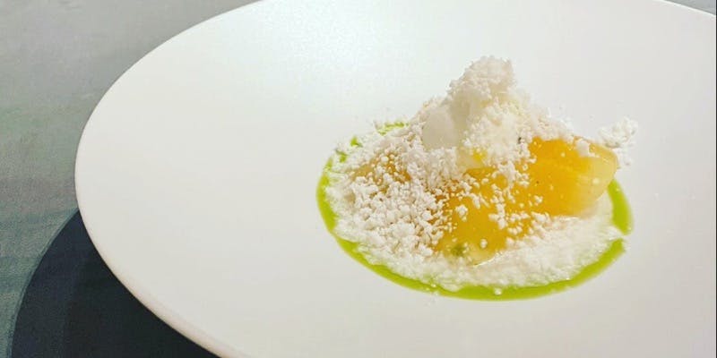 Restaurant DA CIRO - 画像12