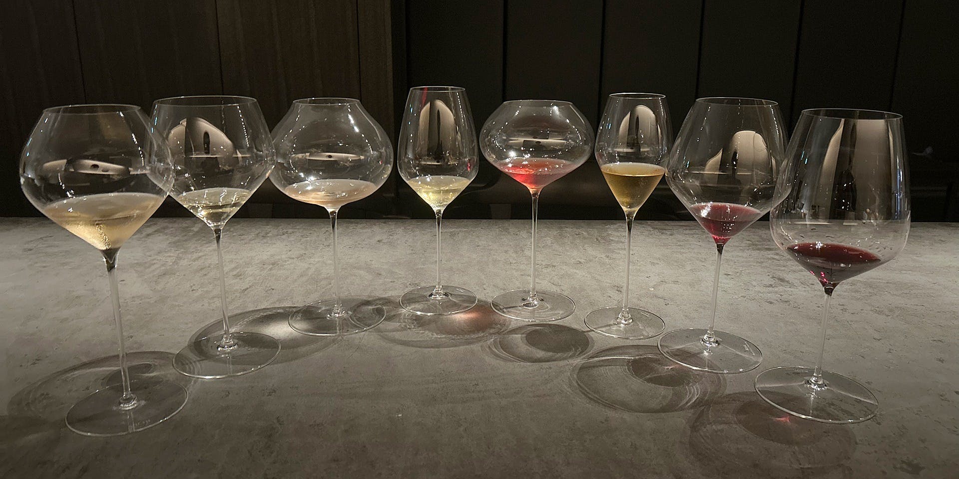 Restaurant DA CIRO - 画像9