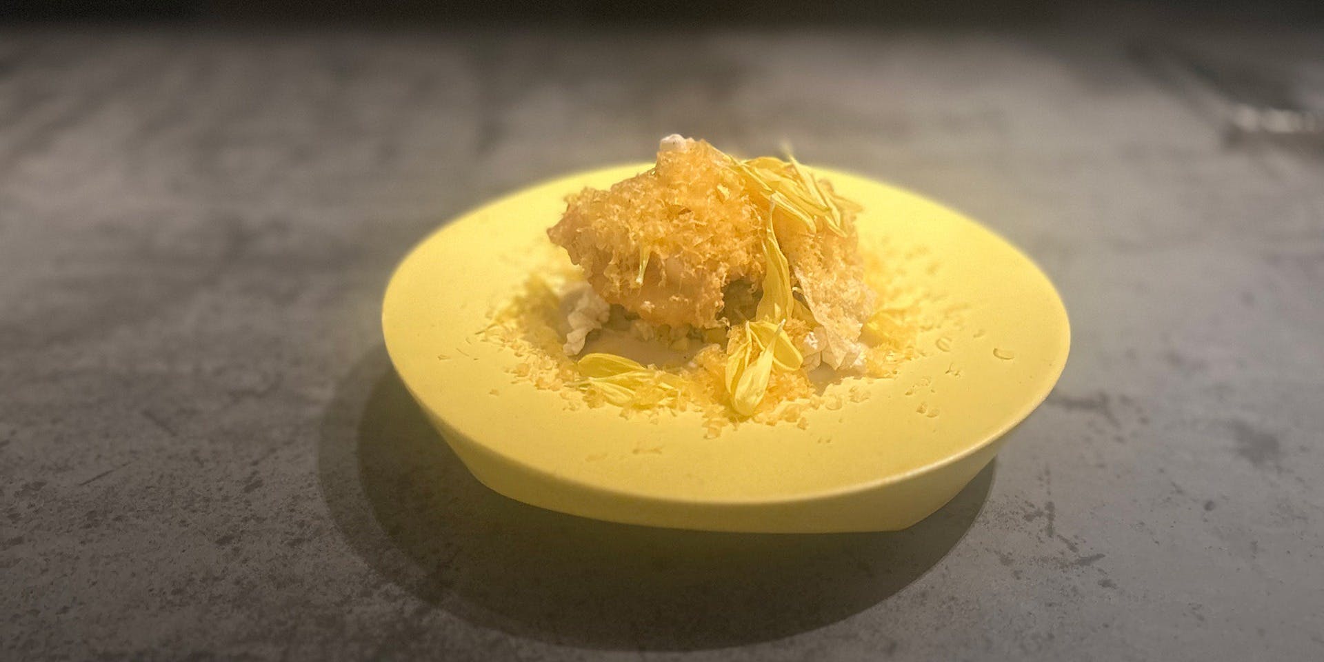 Restaurant DA CIRO - 画像3