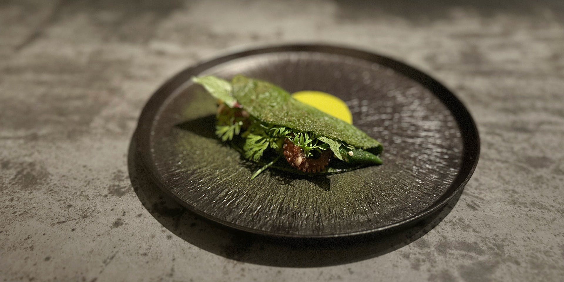 Restaurant DA CIRO - 画像4