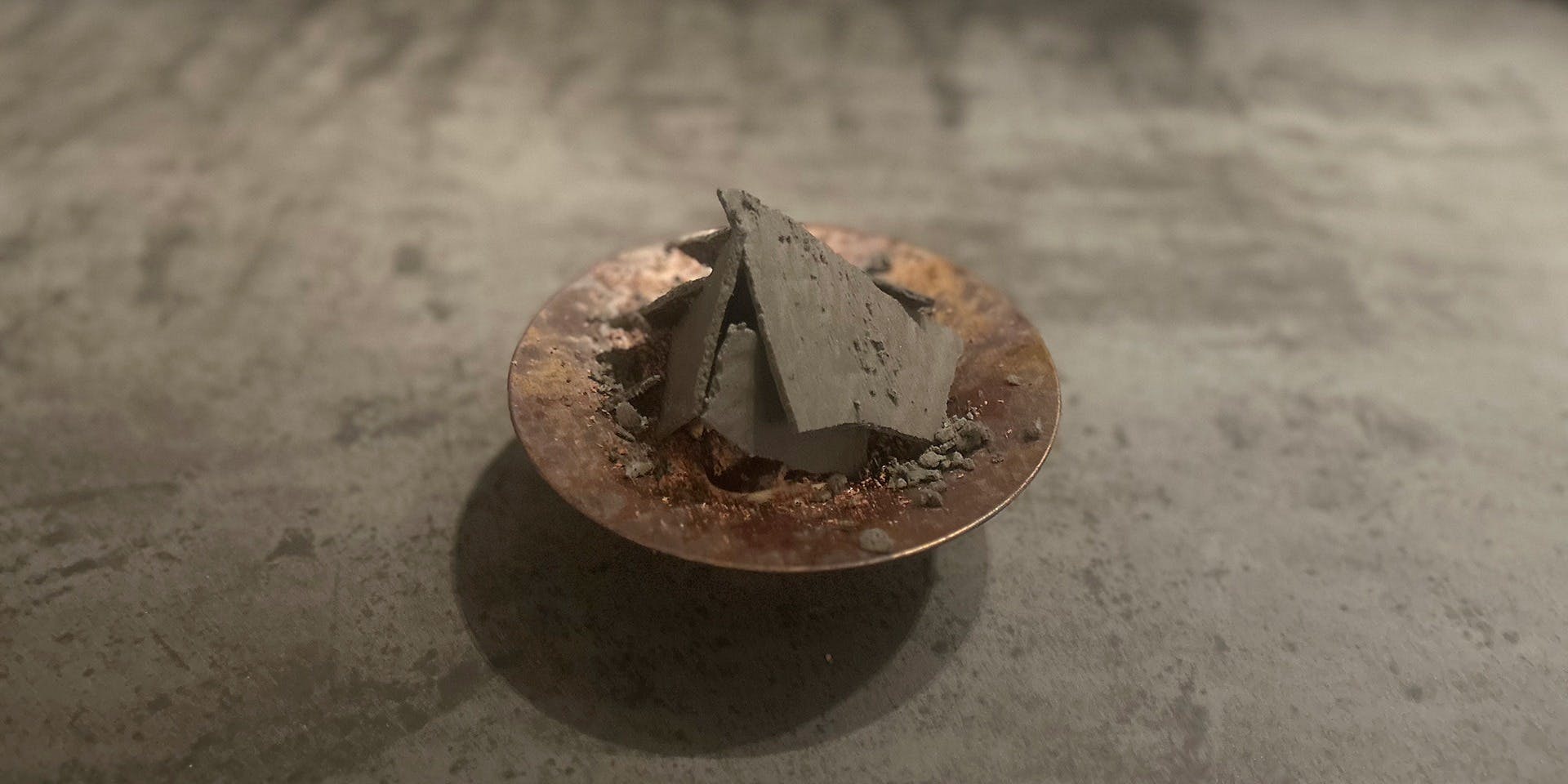 Restaurant DA CIRO - 画像5