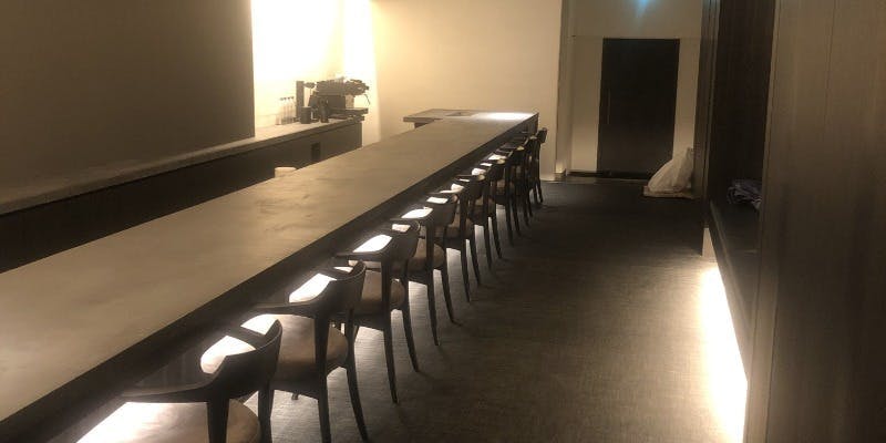 Restaurant DA CIRO - 画像15