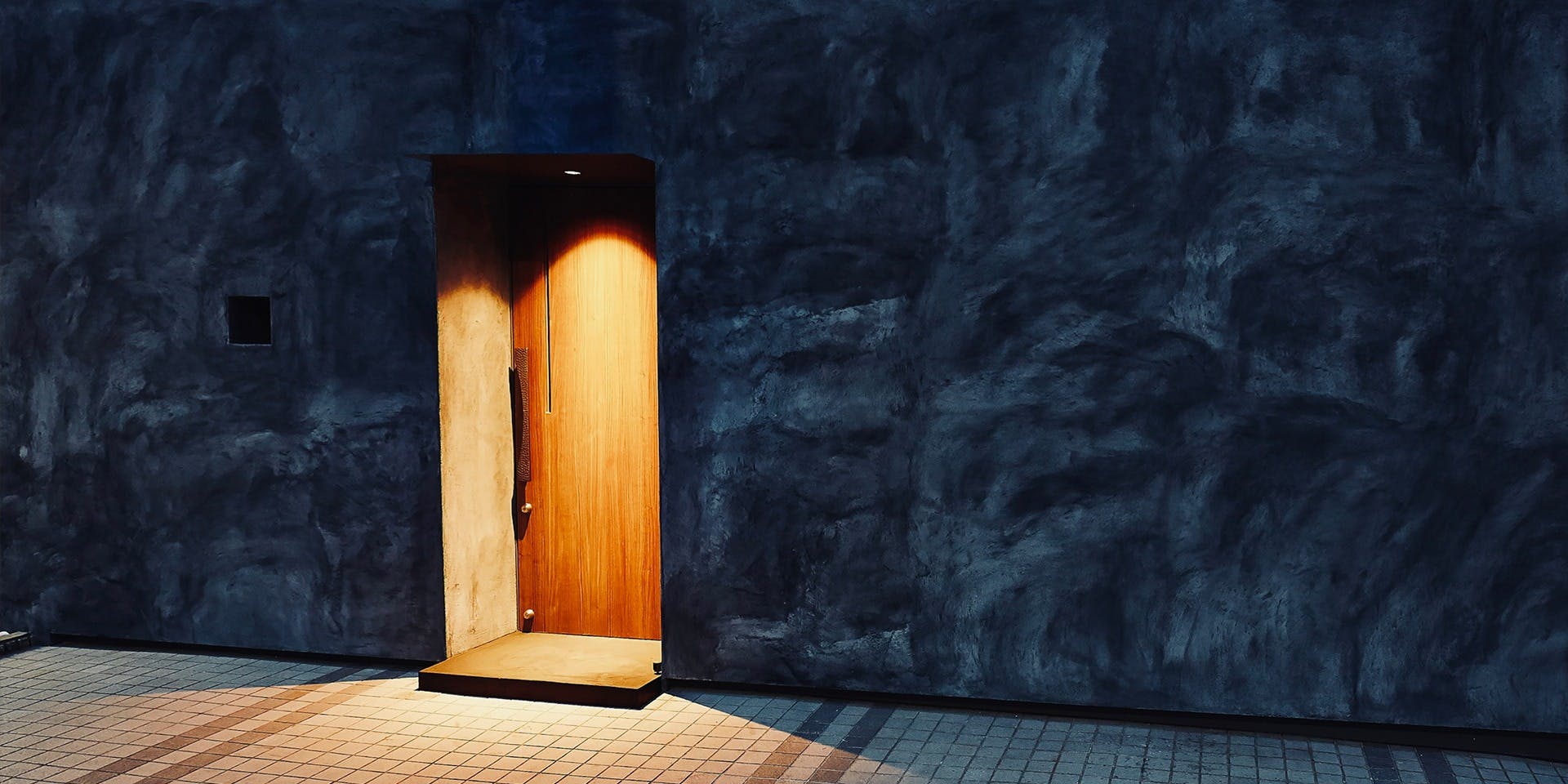 Japanese restaurant Yu-chan - 画像2