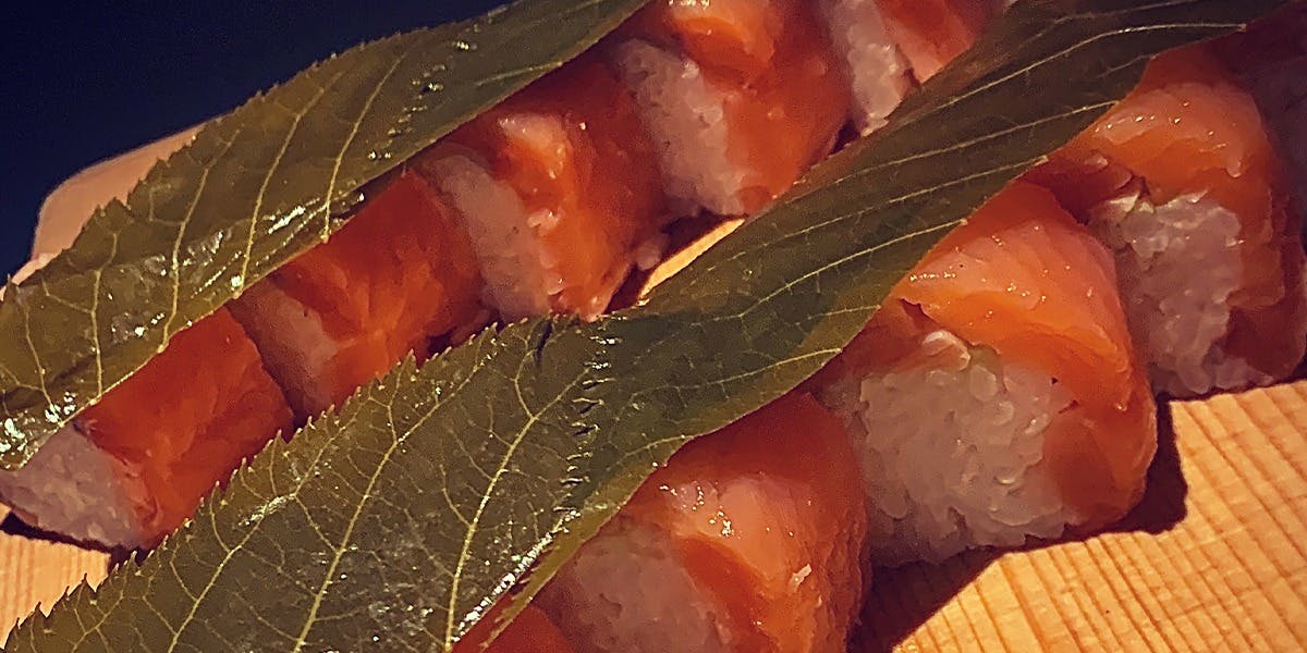 Japanese restaurant Yu-chan - 画像4