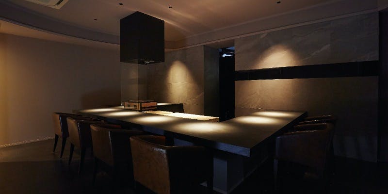 Japanese restaurant Yu-chan - 画像14