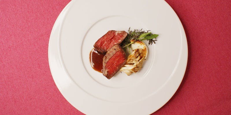 Okinawa Restaurant 季々 - 画像5