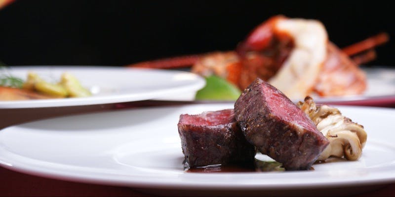 Okinawa Restaurant 季々