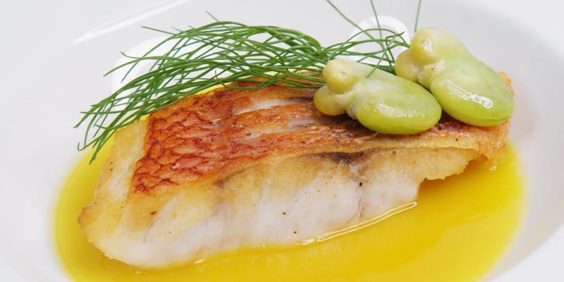 Okinawa Restaurant 季々