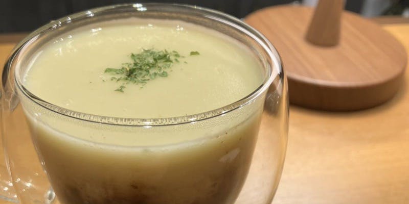 Okinawa Restaurant 季々