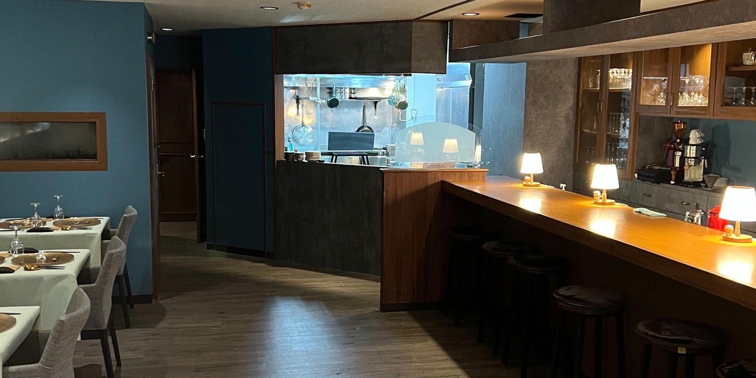 Okinawa Restaurant 季々 - 画像2