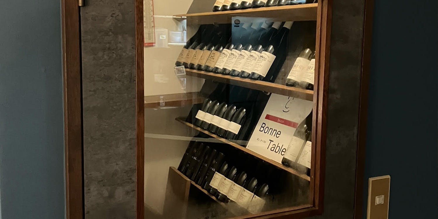 Okinawa Restaurant 季々 - 画像3