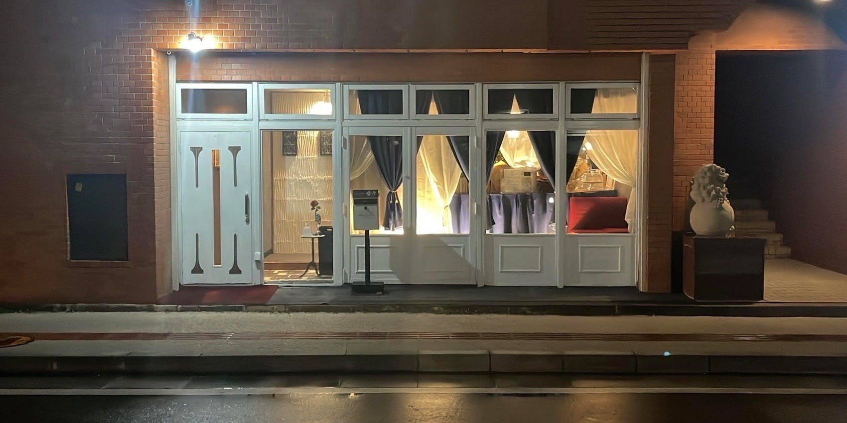 Okinawa Restaurant 季々 - 画像4