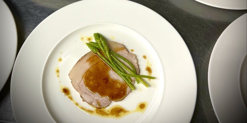 アザレ（Azalée）