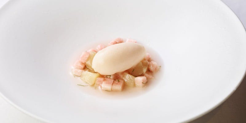 アザレ（Azalée）