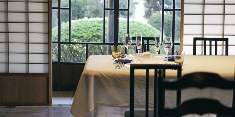 アザレ（Azalée）