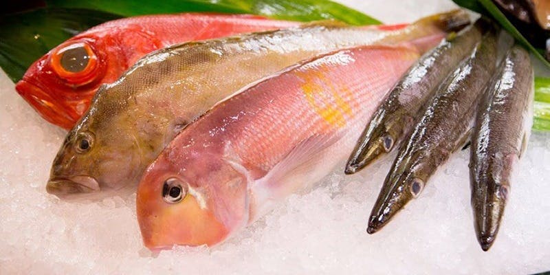 銀座ろくさん亭 - 画像4