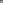 LIEN(リアン)