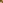 旬ぎく(シュンギク)