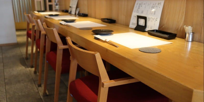 旬ぎく - 画像10