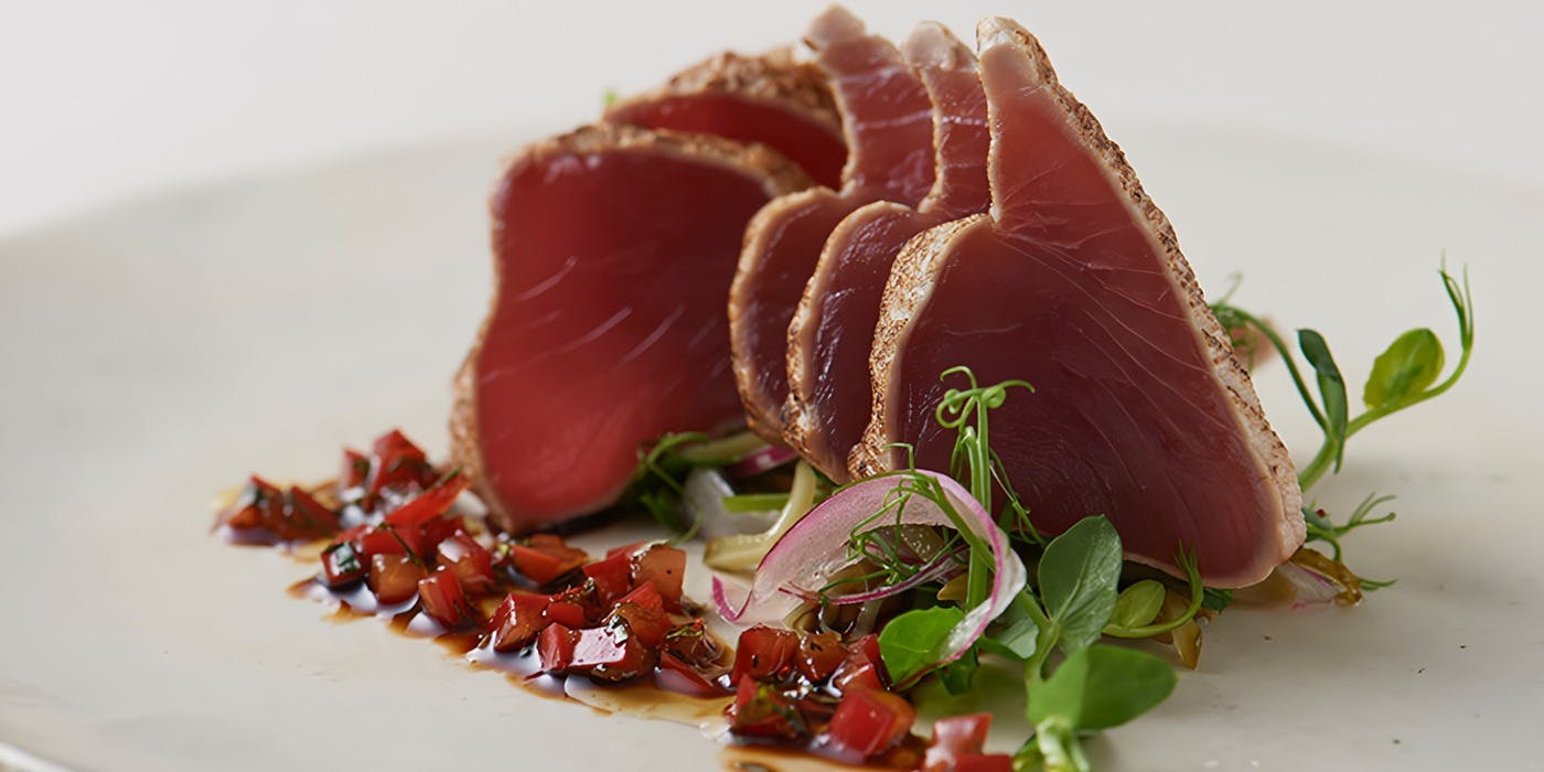 クチーナ ヒラタ 3枚目