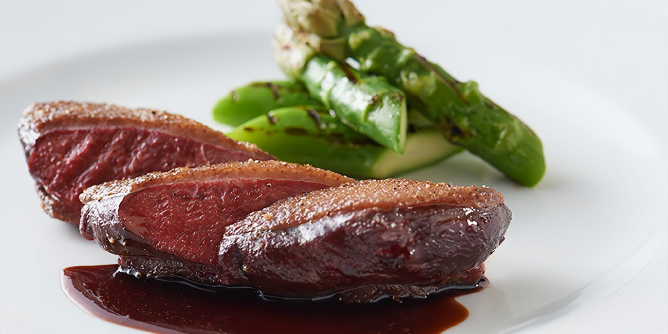 クチーナ ヒラタ