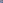 ars