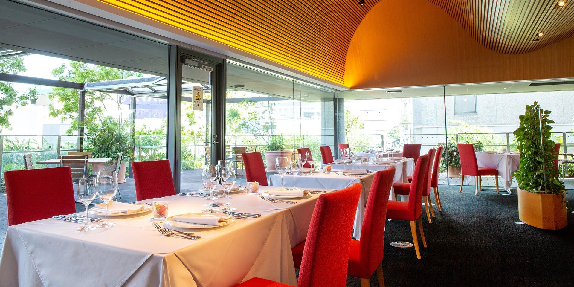 イ・ボローニャ - 画像1