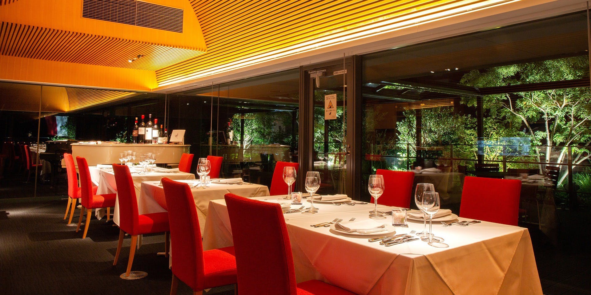 イ・ボローニャ - 画像2