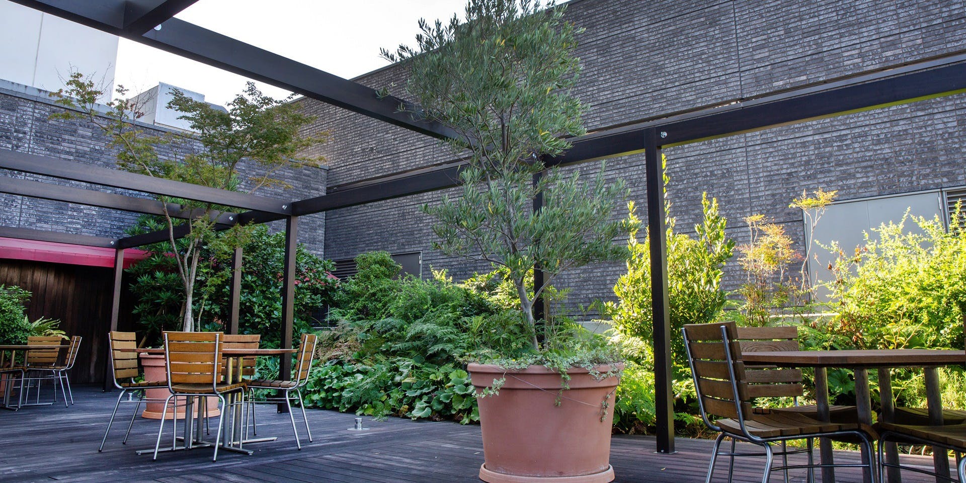 イ・ボローニャ - 画像3