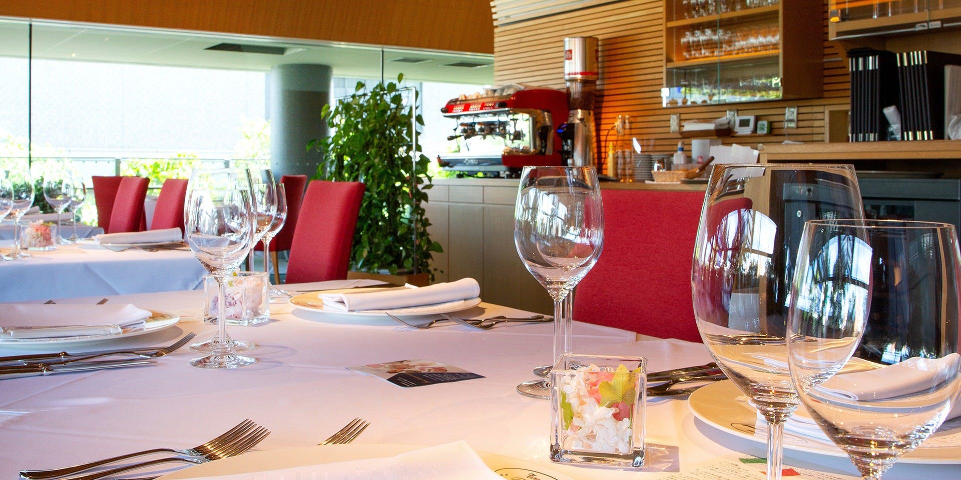 イ・ボローニャ - 画像4