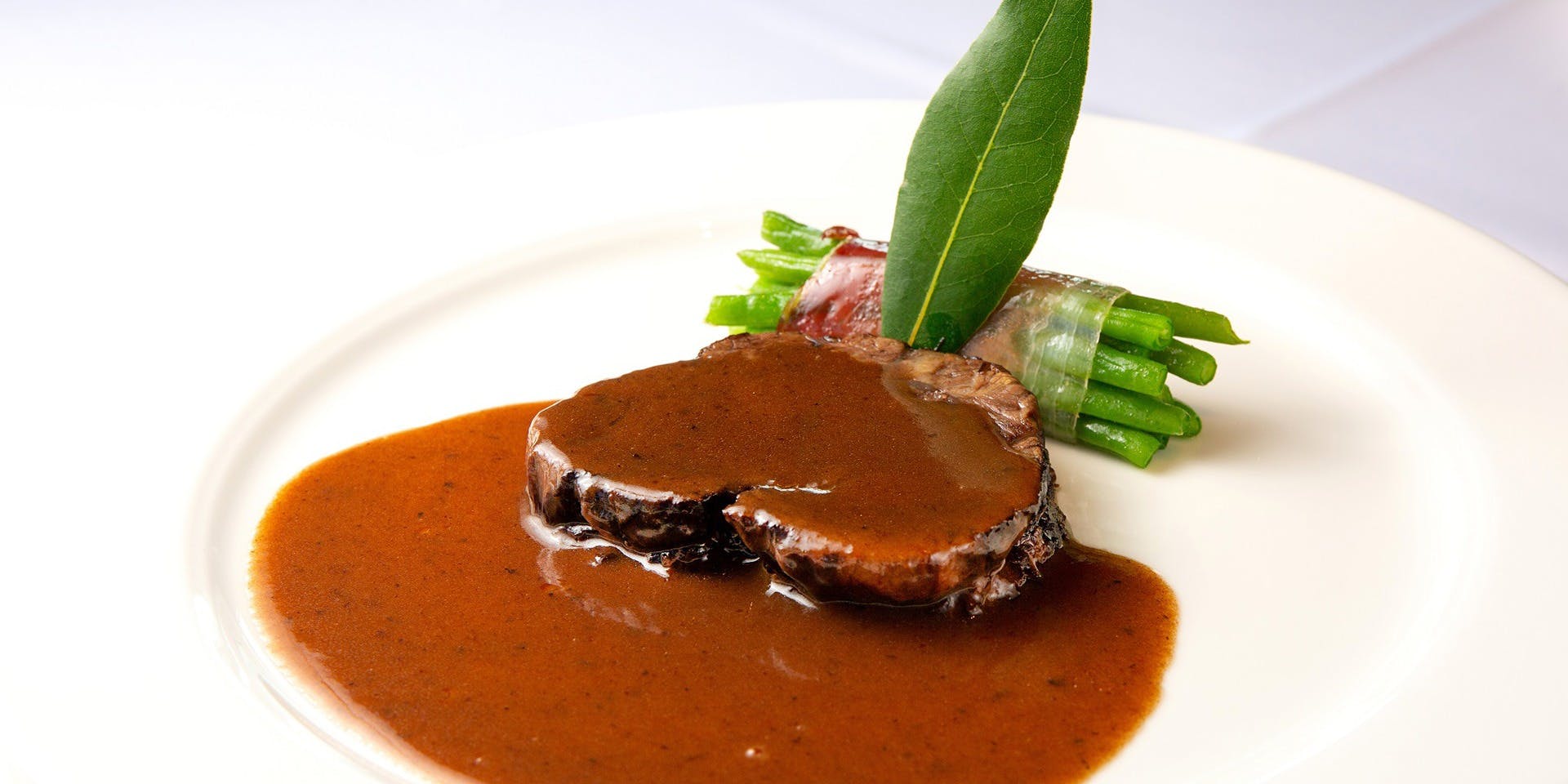 イ・ボローニャ - 画像5