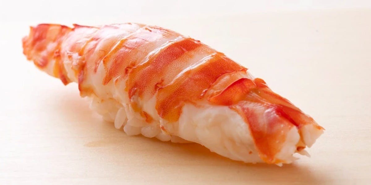 鮨 幸仁 - 画像5