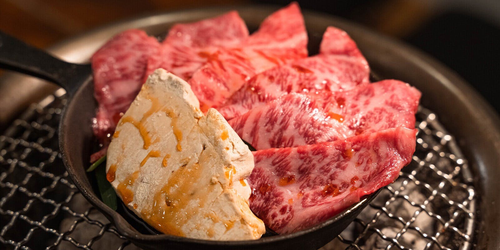 beef by KOH 広尾 - 画像4