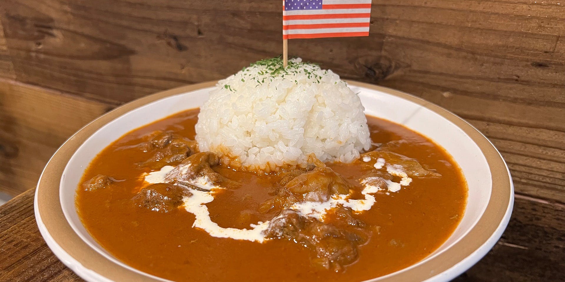 WAGYU YAKINIKU beef by KOH 広尾（ワギュウヤキニクビーフバイコウ【旧店名】beef by KOH）