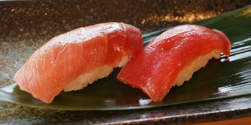 強羅鮨 - 画像12