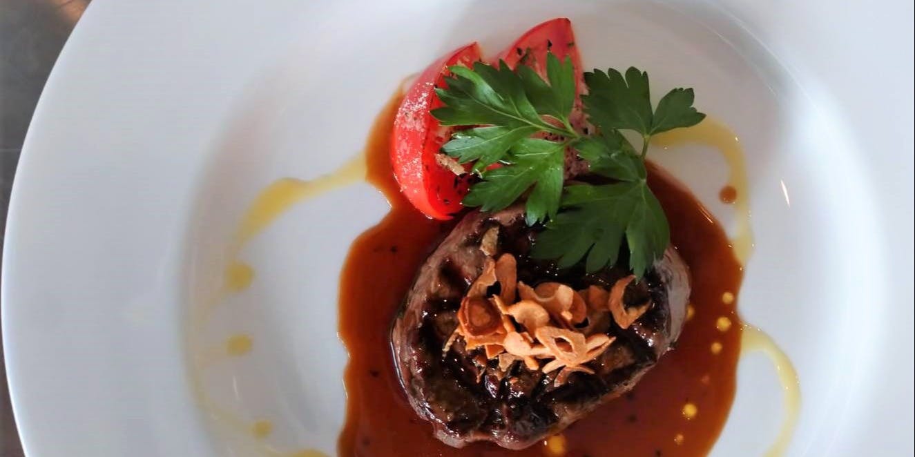 La Cucina Italiana 料理本セット La Cucina Italiana 料理本セット