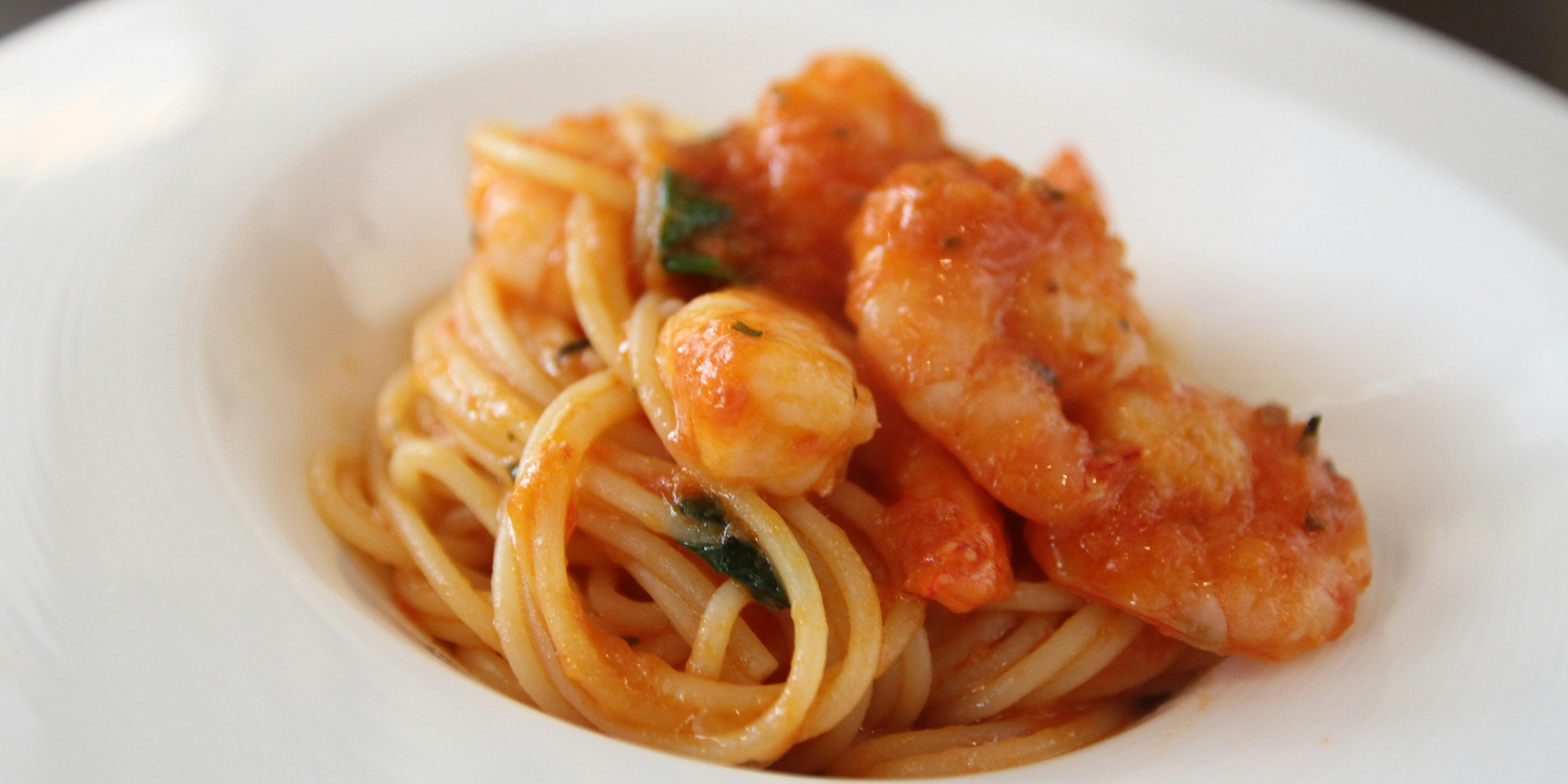 vino italiano zizi cucina（ヴィノ・イタリアノ・ジジ・クッチーナ）