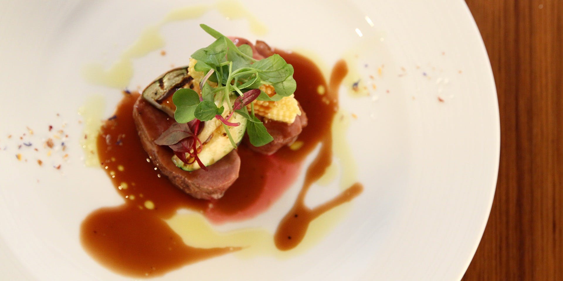 vino italiano zizi cucina - 画像4