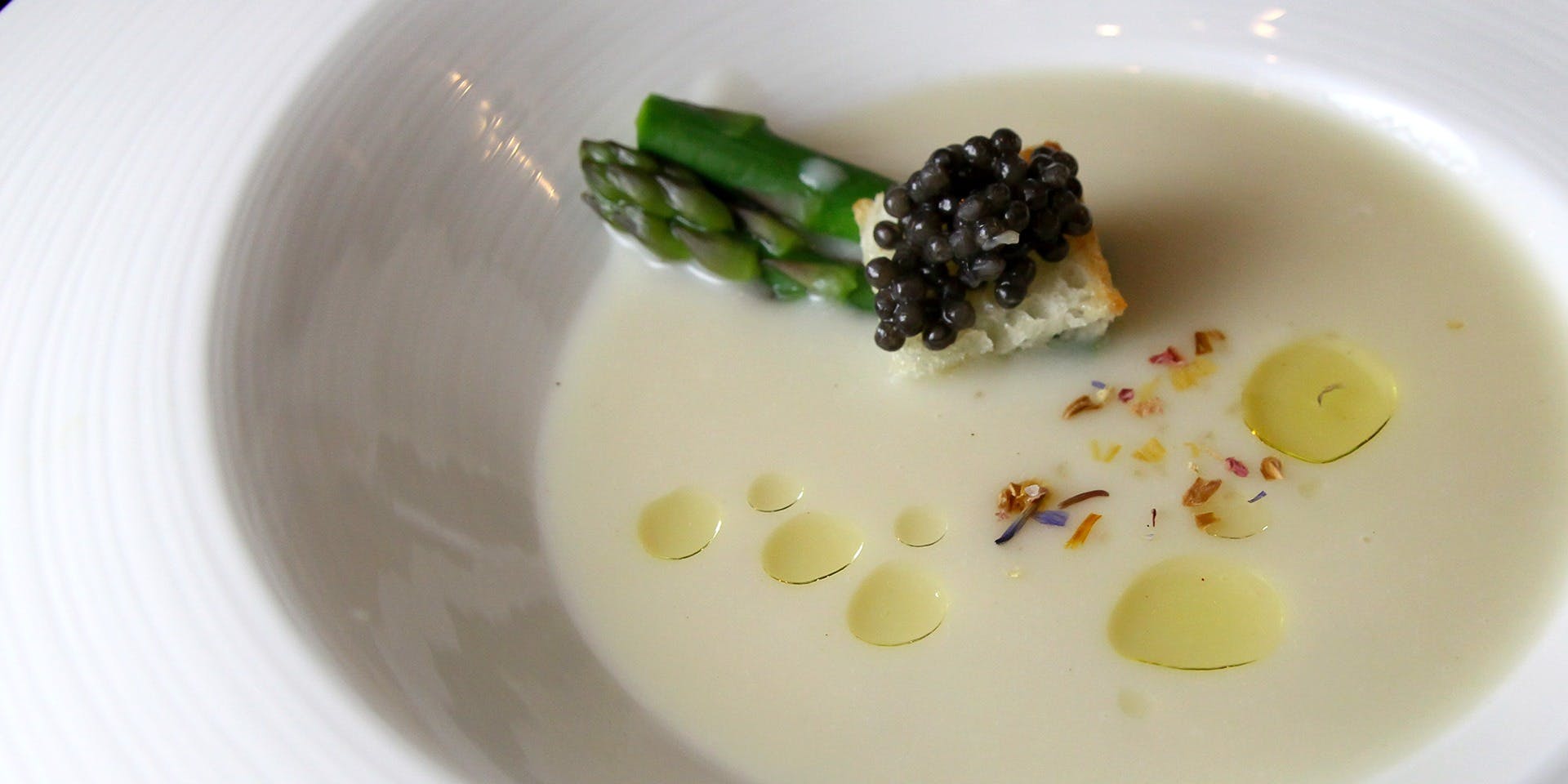 vino italiano zizi cucina（ヴィノ・イタリアノ・ジジ・クッチーナ）