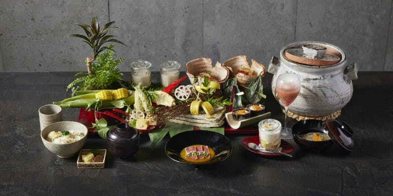 Ahora Aqui（アオラ キ）