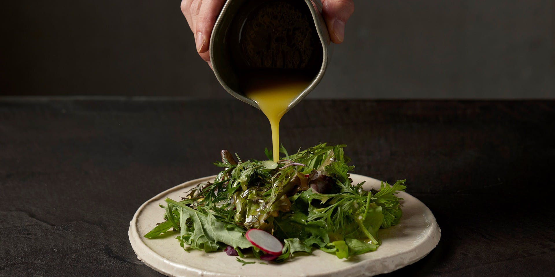 Ahora Aqui（アオラ キ）