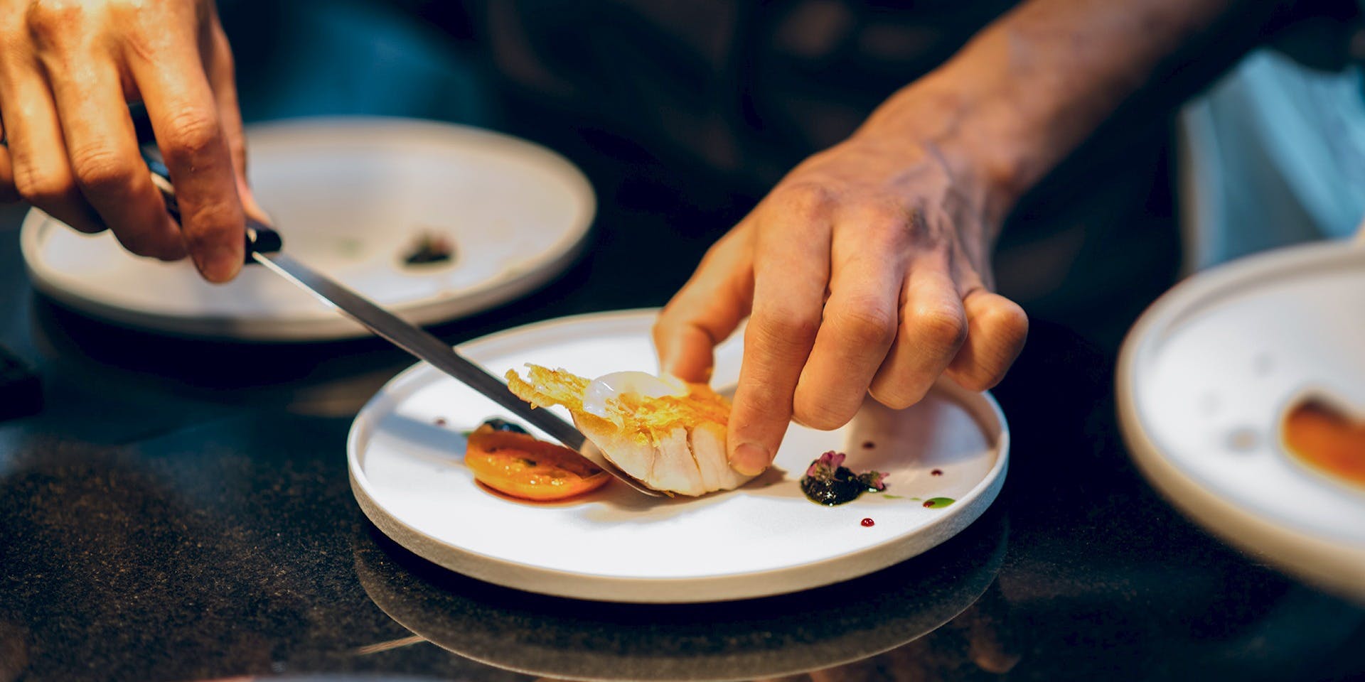 Maison KEI - 画像4