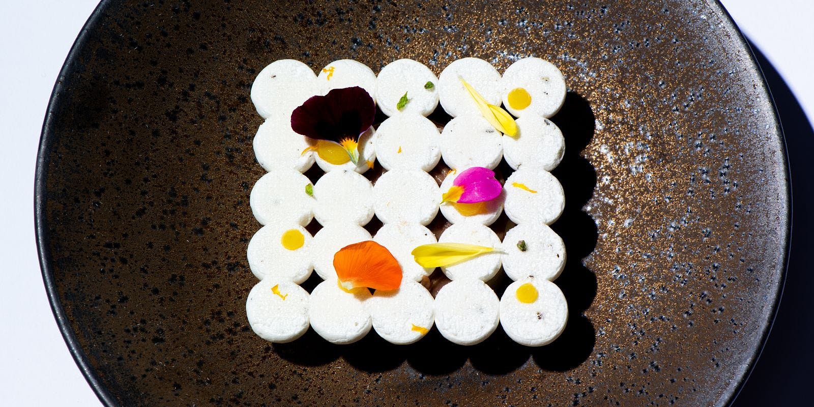 Maison KEI - 画像6