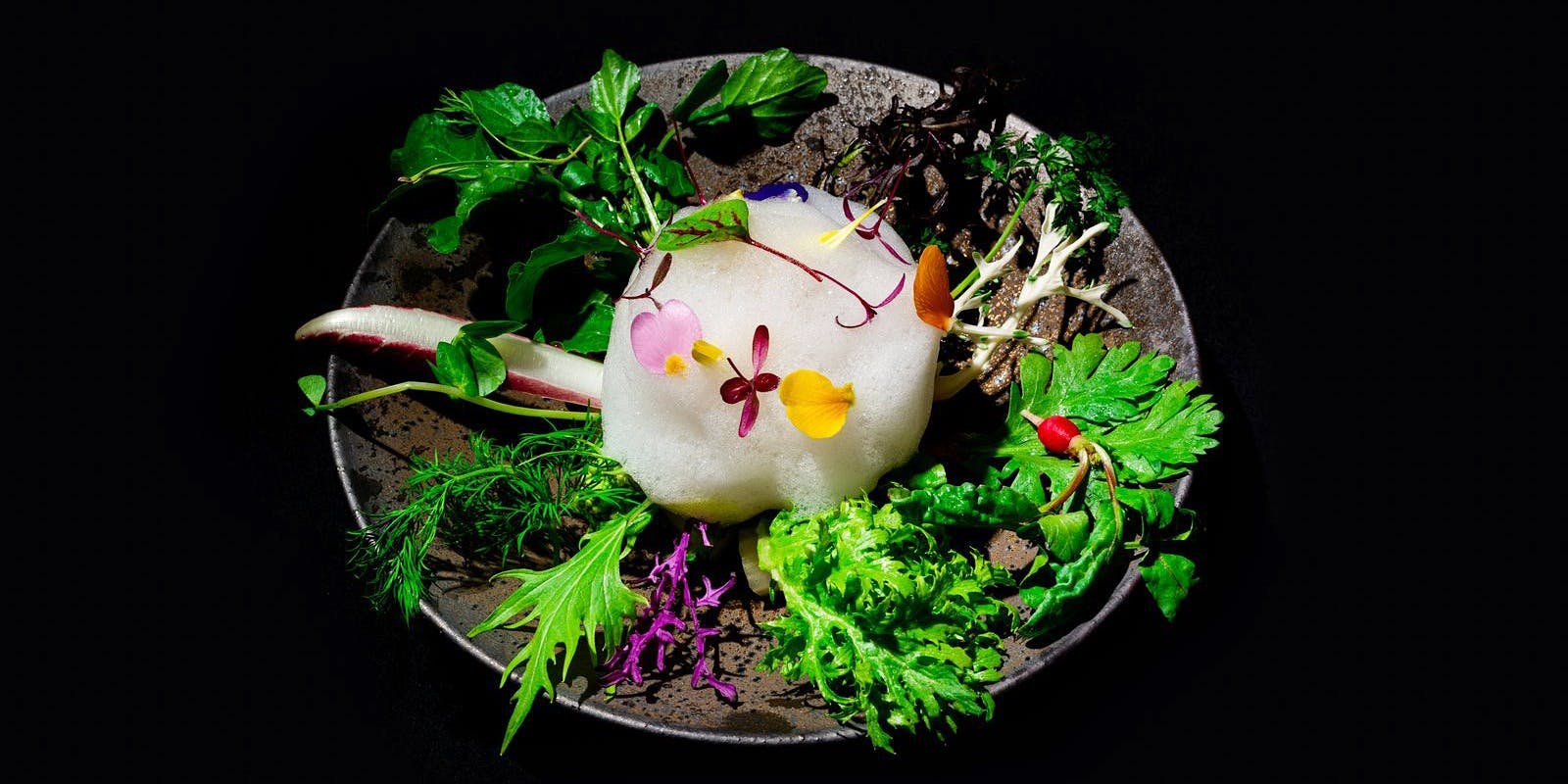 Maison KEI - 画像7